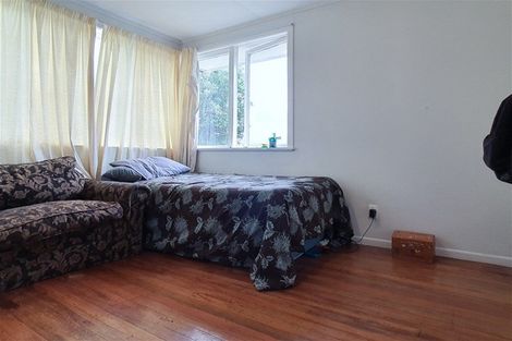 Photo of property in 30 Whiteman Road, Kawakawa, 0210