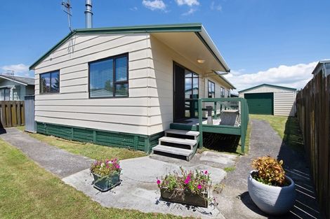 Photo of property in 28c Whittaker Road, Koutu, Rotorua, 3010