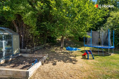 Photo of property in 66 Manchester Street, Bradford, Dunedin, 9011