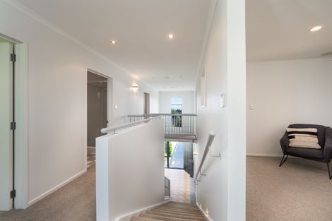 Photo of property in 25 Major Aitken Drive, Huntsbury, Christchurch, 8022