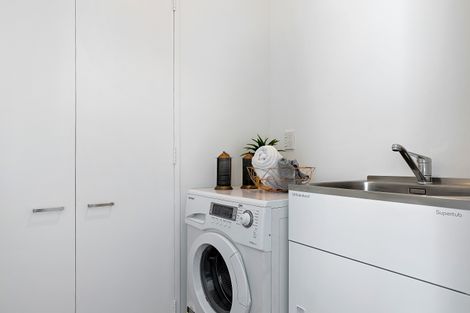 Photo of property in 10/140 Office Road, Merivale, Christchurch, 8014