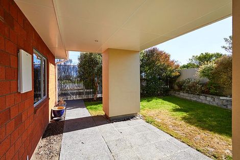 Photo of property in 9 Hawthorne Road, Kaikoura, 7300