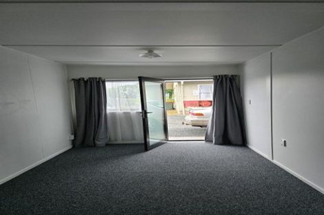 Photo of property in 18 Pererika Street, Victoria, Rotorua, 3010