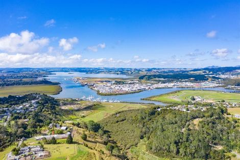 Photo of property in 151 Old Parua Bay Road, Abbey Caves, Whangarei, 0175