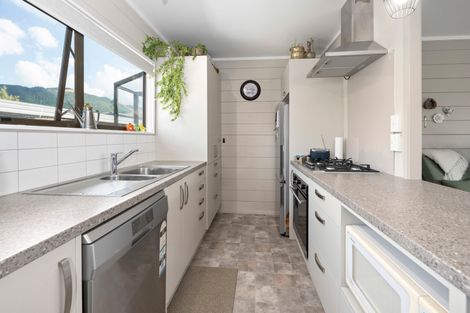 Photo of property in 5a Streamdale Place, Ngongotaha, Rotorua, 3010