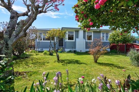 Photo of property in 24 Margaret Street, Solway, Masterton, 5810
