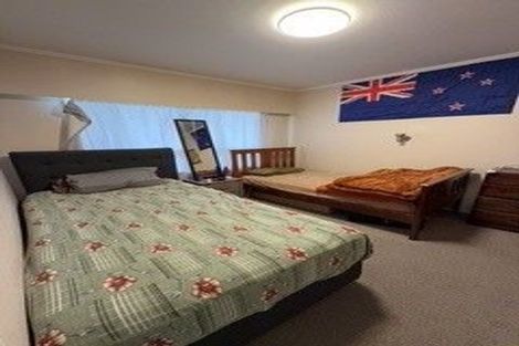 Photo of property in 1/1 Arnold Street, Onekawa, Napier, 4110