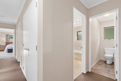 Photo of property in 844c State Highway 2, Otane, 4276