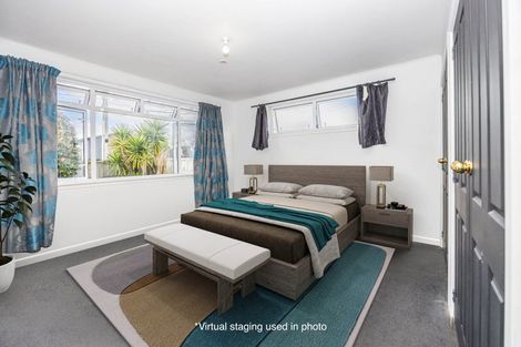 Photo of property in 49 Bader Street, Bader, Hamilton, 3206