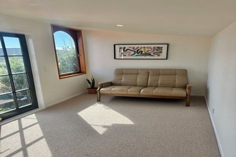 Photo of property in 26 Matatiro Street, Titahi Bay, Porirua, 5022