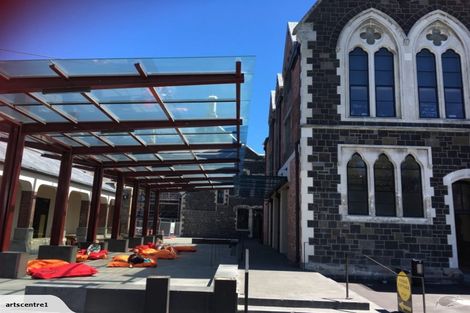 Photo of property in 28 Worcester Street, Hampden, 9410