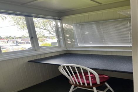 Photo of property in 103 Maeroa Road, Maeroa, Hamilton, 3200