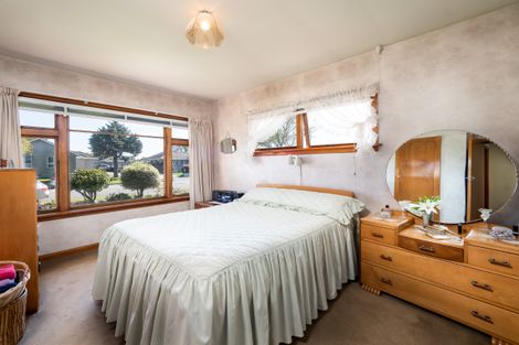 Photo of property in 44 Rahera Street, Spreydon, Christchurch, 8024