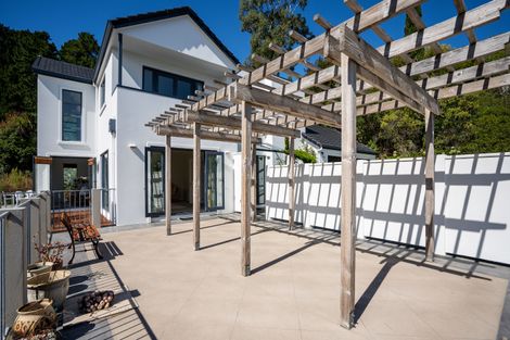 Photo of property in 25 Major Aitken Drive, Huntsbury, Christchurch, 8022