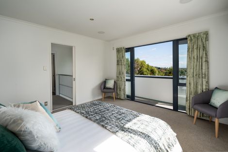 Photo of property in 25 Major Aitken Drive, Huntsbury, Christchurch, 8022