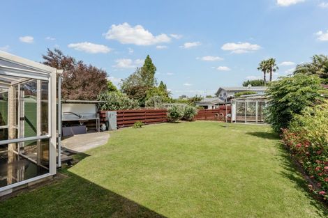Photo of property in 122 Te Hono Street, Maungatapu, Tauranga, 3112
