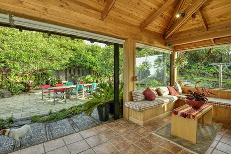 Photo of property in 45 Winifred Street, Okitu, Gisborne, 4010