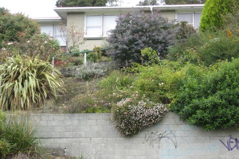 Photo of property in 32 Main South Road, Concord, Dunedin, 9018