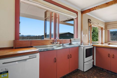 Photo of property in 56 Wills Road, Upper Moutere, 7175