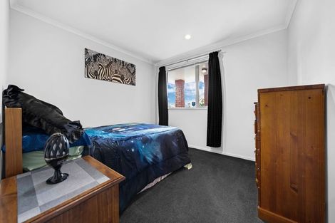 Photo of property in 19 Mark Ball Drive, Pokeno, 2402