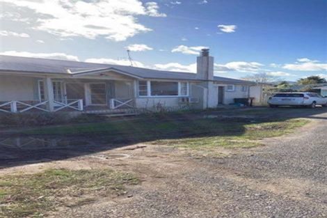 Photo of property in 96 Stanley Avenue, Te Aroha, 3320