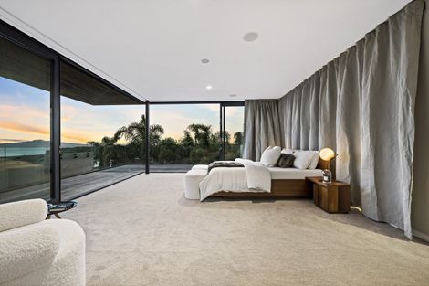 Photo of property in 5 Fenton Circus, Orakei, Auckland, 1071