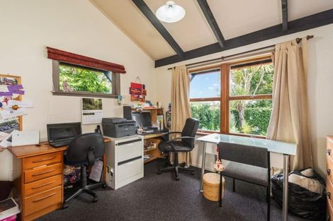 Photo of property in 25a Meander Drive, Welcome Bay, Tauranga, 3112