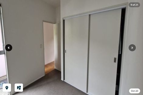 Photo of property in 79 Saddleback Grove, Karori, Wellington, 6012
