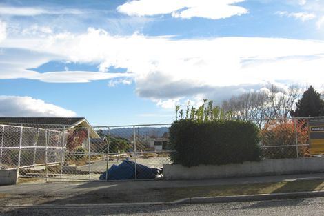 Photo of property in 60 Shannon Street, Alexandra, 9320