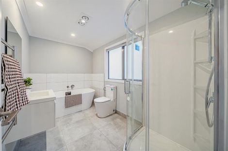 Photo of property in 44f Phillip Street, Johnsonville, Wellington, 6037