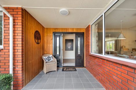 Photo of property in 270 Downs Road, Hororata, Darfield, 7572