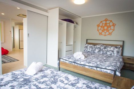 Photo of property in 387b Maunganui Road, Mount Maunganui, 3116