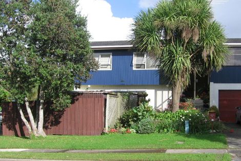 Photo of property in 40 Amante Crescent, Mairangi Bay, Auckland, 0630