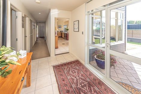 Photo of property in 39 Norfolk Drive, Otamatea, Whanganui, 4500