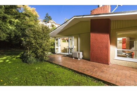 Photo of property in 179 Milton Street, The Wood, Nelson, 7010