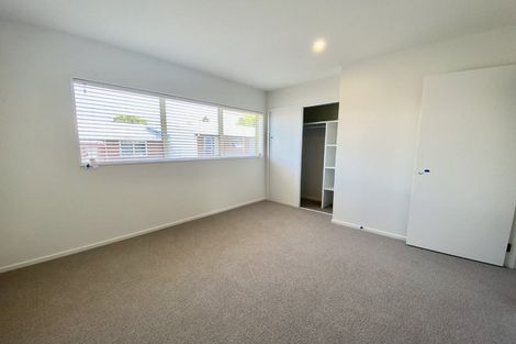 Photo of property in 4/21 Buffon Street, Waltham, Christchurch, 8023