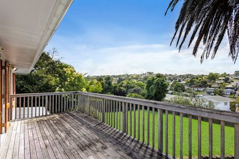 Photo of property in 1/80 Archers Road, Glenfield, Auckland, 0629