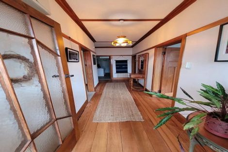 Photo of property in 10a Puriri Street, Miramar, Wellington, 6022