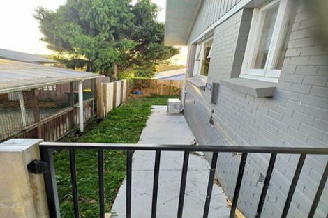 Photo of property in 98b Forest Lake Road, Forest Lake, Hamilton, 3200