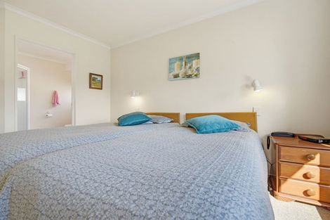Photo of property in 10 Chatswood Place, Rototuna, Hamilton, 3210