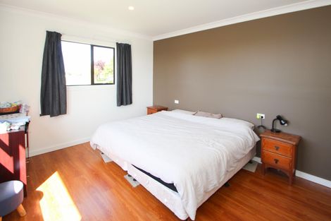 Photo of property in 82 Wansbeck Street, Oamaru, 9400