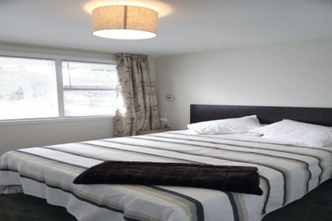 Photo of property in 25 Nursery Road, Phillipstown, Christchurch, 8011