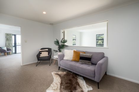 Photo of property in 25 Major Aitken Drive, Huntsbury, Christchurch, 8022