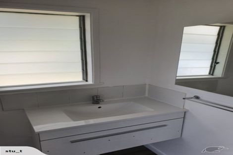 Photo of property in 1/51 Park Avenue, Otahuhu, Auckland, 1062