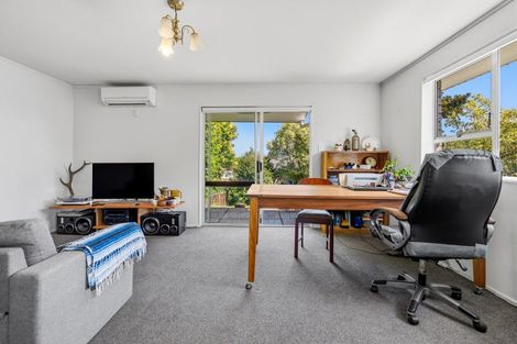 Photo of property in 9a Thode Place, Nawton, Hamilton, 3200