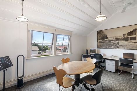 Photo of property in 58 Calliope Road, Stanley Point, Auckland, 0624