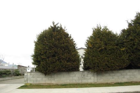 Photo of property in 59 Arundel Crescent, Strathern, Invercargill, 9812