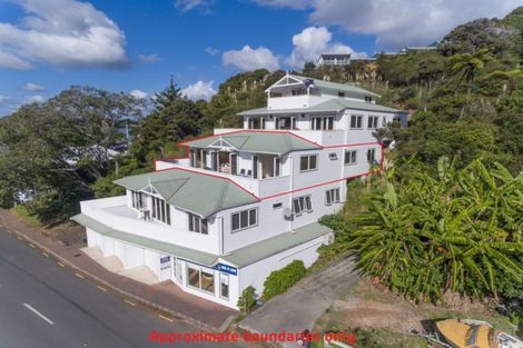 Photo of property in 3/134 Waterfront Drive, Mangonui, 0420