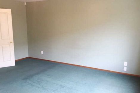 Photo of property in 23 Sutton Place, Dallington, Christchurch, 8061