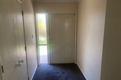 Photo of property in 11c Murray Street, Bell Block, New Plymouth, 4312